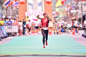 BIB: 5145, 
                            <button type="button" onclick="openModal(21799296)" class="btn btn-primary btn-sm float-right btn-popup" data-toggle="modal" data-target=".modal-high-quality">
                        <i class="fas fa-shopping-cart"></i> Add to Cart
                    </button>
                                            <button type="button" onclick="isThisMe(21799296, true)" class="btn btn-success btn-sm float-right btn-popup btn-isme hidden" data-toggle="tooltip" data-placement="bottom" title="นี่คือรูปของคุณใช่ไหม คลิกที่นี่เพื่อเอาเข้าอัลบั้ม">
                        <i class="fas fa-plus"></i> Add to album
                    </button>
                    <button type="button" onclick="isThisMe(21799296, false)" class="btn btn-warning btn-sm float-right btn-popup btn-isnotme hidden">
                        <i class="fas fa-ban"></i> Remove from album
                    </button>